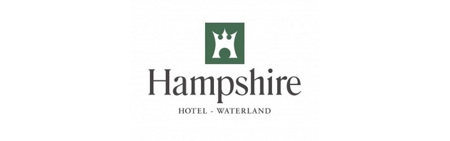 Hampshire hotel