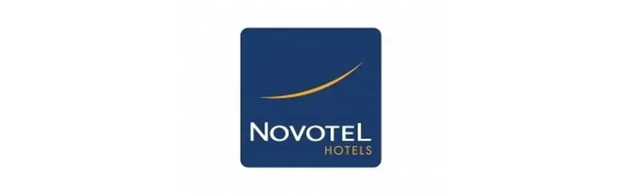Novotel Bali Nusa Dua | A Family-Friendly Resort in Bali