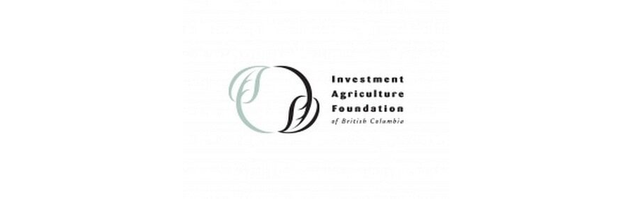 Investment agriculture foundation