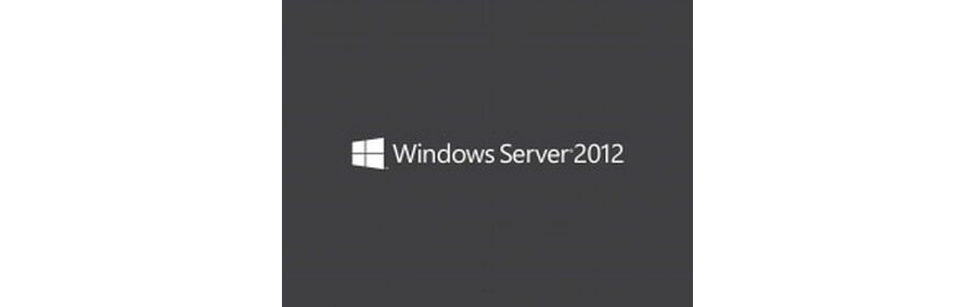 Window server 12