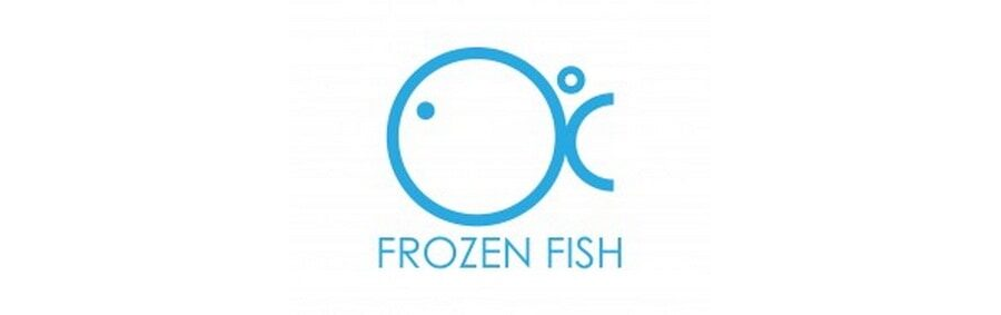 Frozen Fish