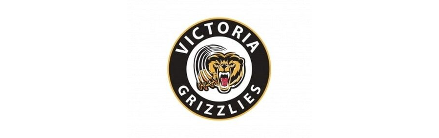 Victoria Grizzlies