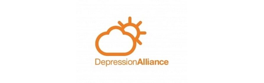 Depression alliance.