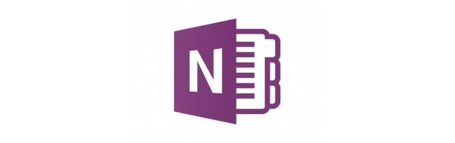 Microsoft onenote
