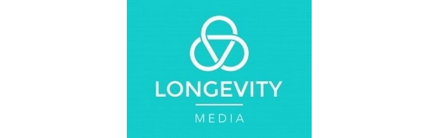 Longevity Media