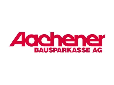 Aachener Bausparkasse