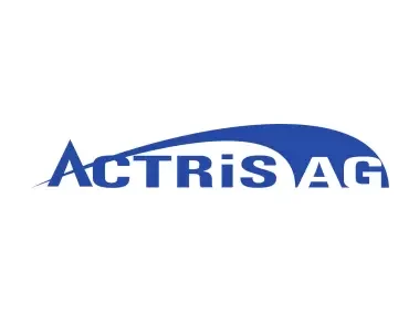 Actris AG