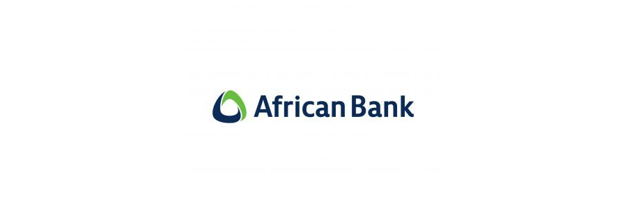African Investment Bank (AIB)