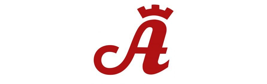 Albani logo