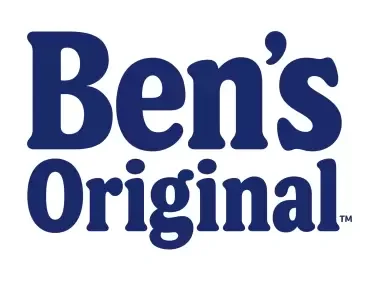 Ben's Original