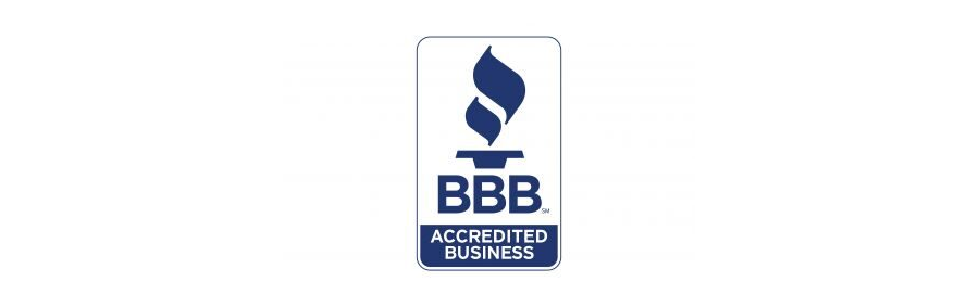 Download Better Business Bureau Logo Png And Vector Pdf Svg Ai Eps