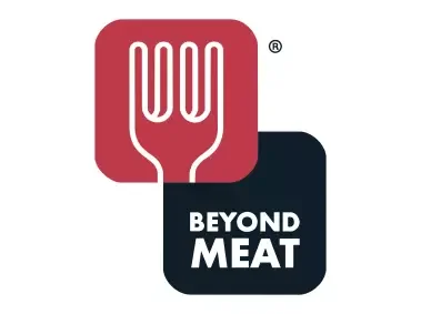 Beyond Meat Old