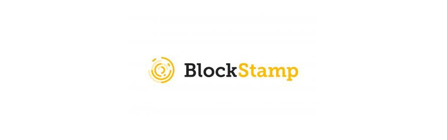 Blockstamp