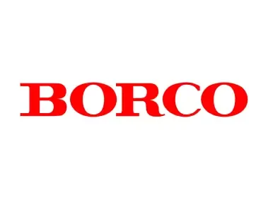 Borco-Marken-Import