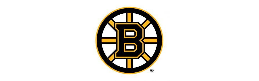 Download Boston Bruins Logo Png And Vector Pdf Svg Ai Eps Free