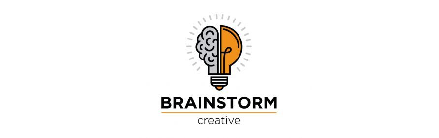 Brainstorm creative