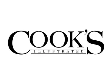 Cook`s Illustrated