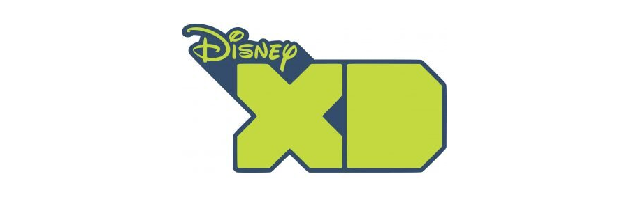 Download Disney XD Logo PNG and Vector (PDF, SVG, Ai, EPS) Free