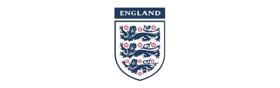 England Football Association