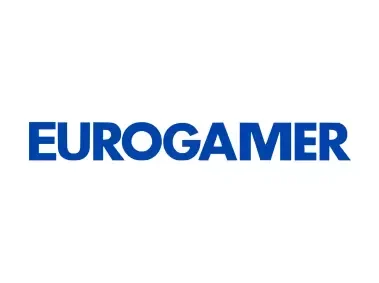 Eurogamer old
