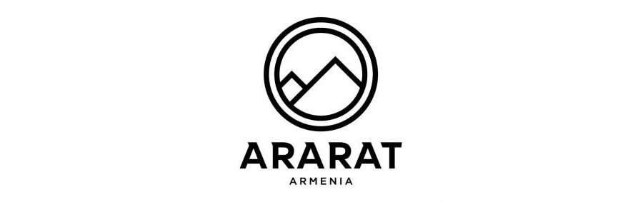 FC Ararat-Armenia Yerevan