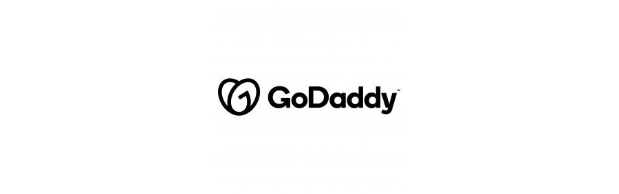 GoDaddy New