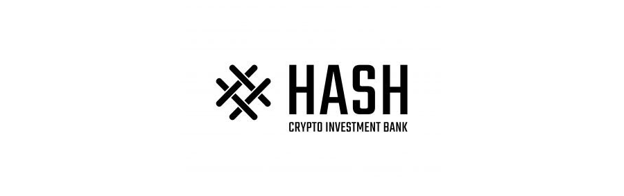 Hash crypto investment