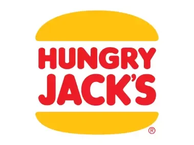 Hungry Jack`s