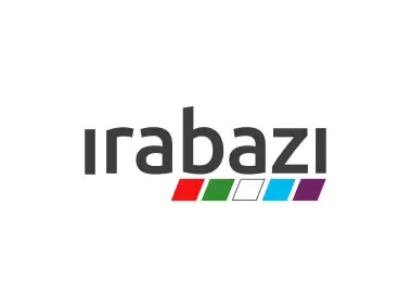 Irabazi