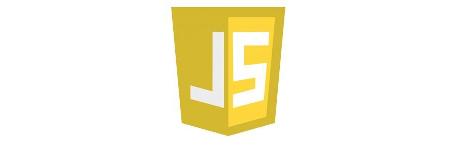 Complete Guide About Javascript Framework and Libraries