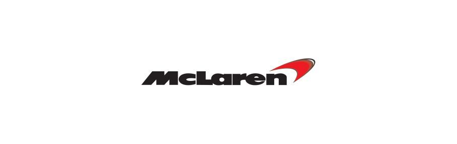 Download McLaren Logo PNG and Vector (PDF, SVG, Ai, EPS) Free