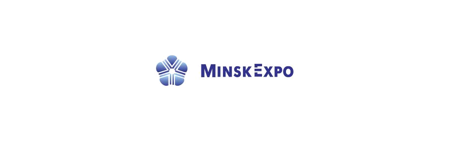 Minsk Expo
