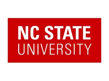Nc State University