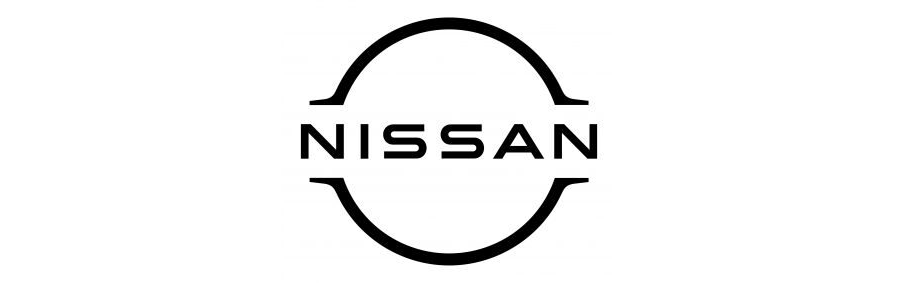 Nissan 2020 New