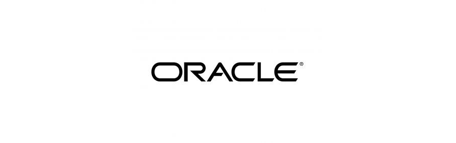 Oracle Logo png download - 980*980 - Free Transparent Oracle Database png  Download. - CleanPNG / KissPNG