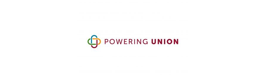 Powering union