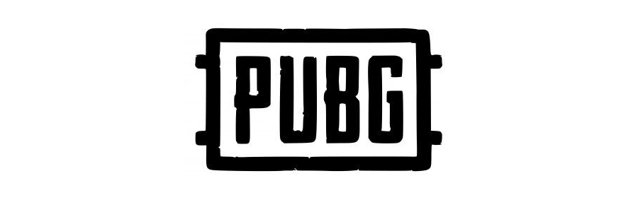 PUBG Games