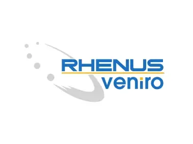 Rhenus Veniro