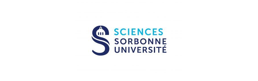Science sorbonne university