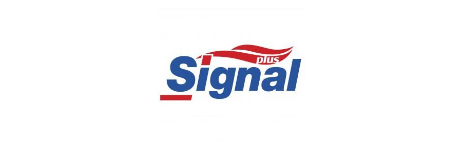 Signal Plus