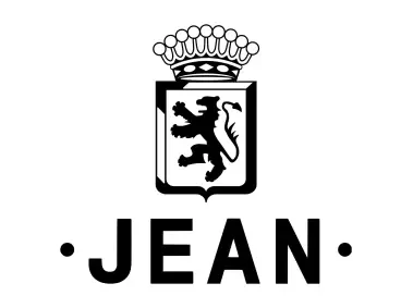 Tabacos Jean