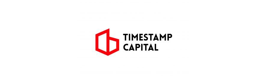 Timestamp capital