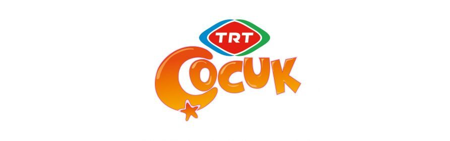 TRT Corcuk