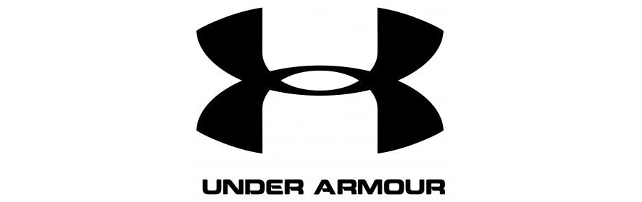 Under Armour, logo, underarmour, HD phone wallpaper