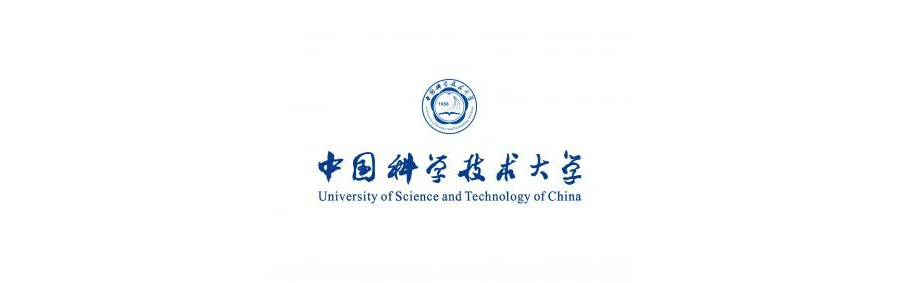 University of Science and Technology of China (USTC)