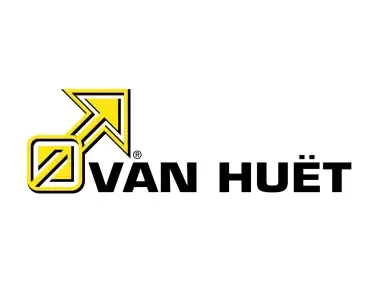 Van Huet