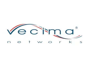 Vecima Networks