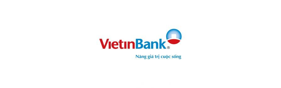 Vietin Bank
