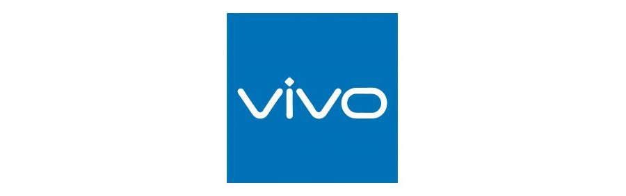 OPPO and vivo trademark Green Factory and Blue Factory names