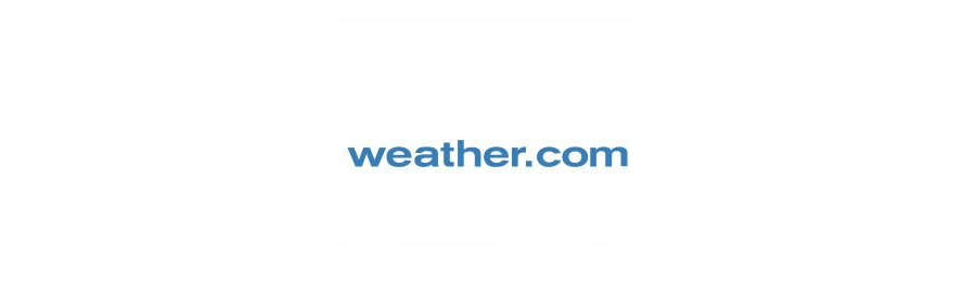 Download weathercom Logo PNG and Vector (PDF, SVG, Ai, EPS) Free